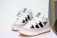 Кроссовки нат. Кожа (36-41)р. / шт. 503-577