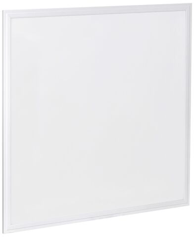 Светильник светодиодный ДВО 6566 eco 36Вт W 6500К IEK