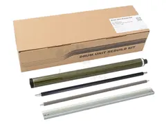 Комплект восстановления драм-юнита для RICOH IM C2000/C2500, M C2000/C2001 (CET) CMYK, 100000 стр., CET501012U