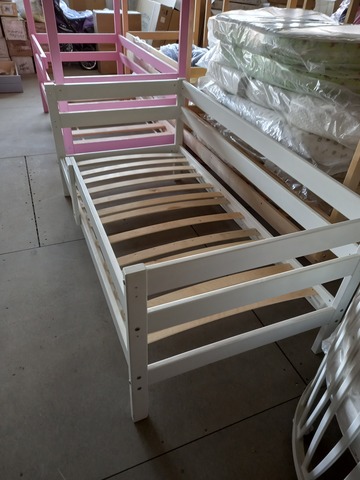 Подростковая кровать Софа