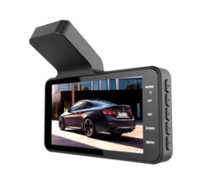 Видеорегистратор Hasvik DVR G24