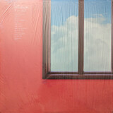 KHRUANGBIN: A La Sala (Виниловая пластинка)