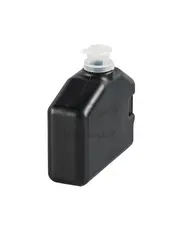 Картридж Sakura TK5160M (1T02NTBNL0) для Kyocera P7040, пурпурный, 16000 к.