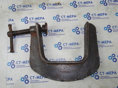 Струбцина С-образная 160*150мм (СССР)