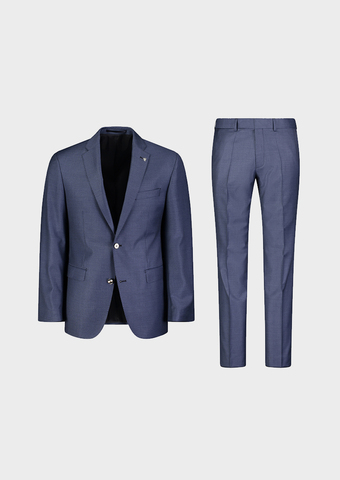 Костюм ROY ROBSON