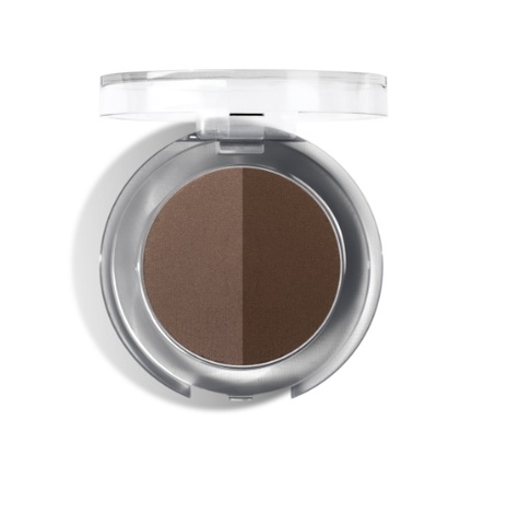 RELOUIS Тени для бровей 