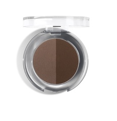 RELOUIS Тени для бровей 