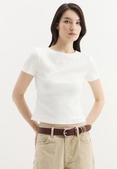 Футболка женская PATRIZIA PEPE