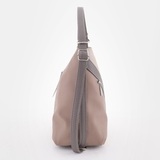 Рюкзак Саломея 275 мульти норвежский марципан