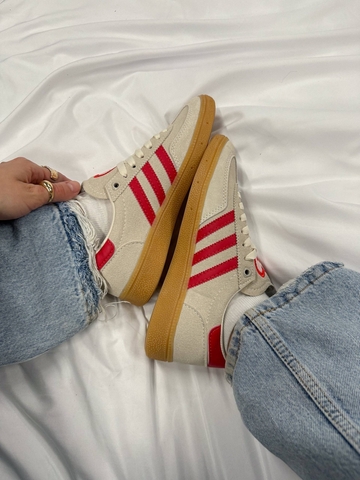 Adidas Spezial