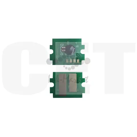 Чип картриджа TK-5380K для KYOCERA ECOSYS MA4000cifx/4000cix/PA4000cx (CET) Black, 13000 стр., CET381431