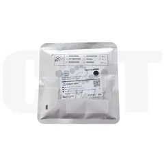Девелопер для CANON iR ADVANCE C3320/3325i/3330/3525i/3530i (CET) Black, 200г, 240000 стр., CET171011
