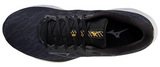 Кроссовки беговые Mizuno Wave Rider 26 мужские