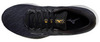 Кроссовки беговые Mizuno Wave Rider 26 мужские