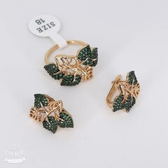 Комплекты QSY - арт174