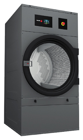 Сушильная машина Fagor Professional SR-35 TP2 Е PLUS
