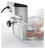 Ротационный кипятильник SousVideTools iVide Plus Thermal Circulator WiFi SVT-01006EU