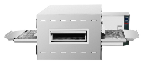 Печь конвейерная Kocateq EPCV24/80