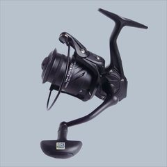 Катушка безынерционная SHIMAND  EXSENCE XR 5000 7+1 подш, 4.7:1, вес 385гр