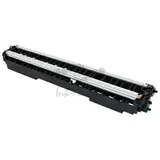 Canon fm4-7295-000000 - GUIDE, FIXING DELIVERY