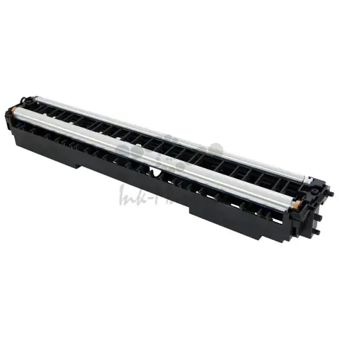 Canon fm4-7295-000000 - GUIDE, FIXING DELIVERY
