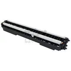 Canon fm4-7295-000000 - GUIDE, FIXING DELIVERY
