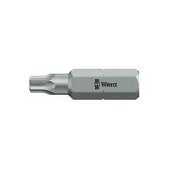 Бита TORX®BO с отверстием TX25x25 мм WERA 05066515001