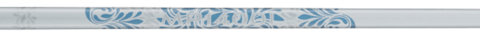 Вуд женский XXIO14