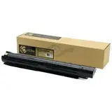 Тонер-картридж Pantum CM270ADN CTO-2600C Cyan (15k) БУЛАТ s-Line