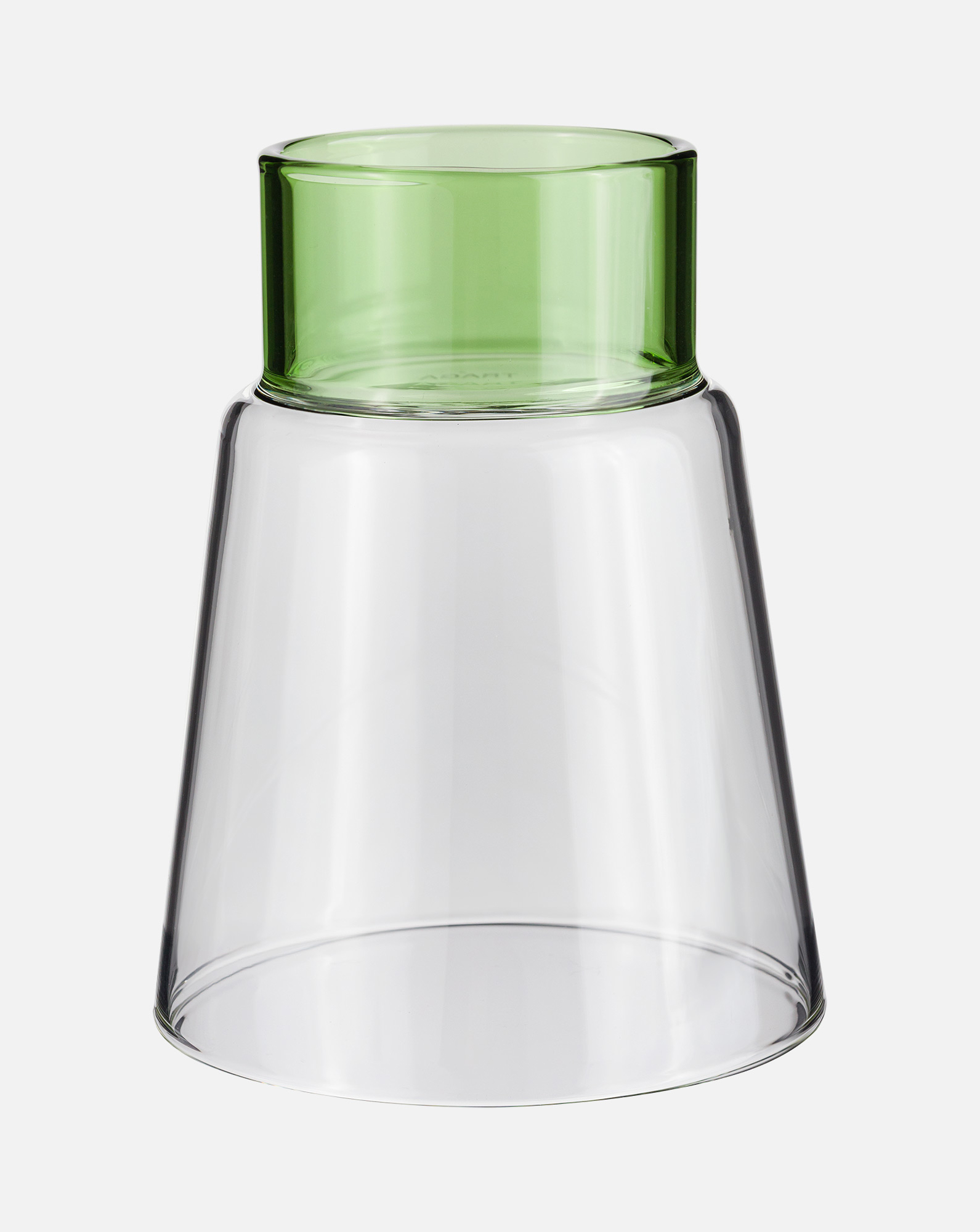Стакан Podio Cup
