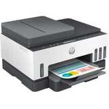 МФУ HP Smart Tank 750 6UU47A