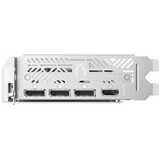 Видеокарта Zotac nVidia GeForce RTX 5070 Twin Edge OC White Edition 12Gb ZT-B50700Q-10P
