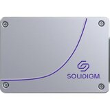 SSD диск Solidigm D3-S4520 3.84Tb SSDSC2KB038TZ1Z