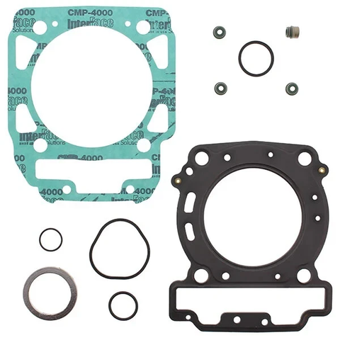 WINDEROSA/VERTEX  810958 Top End Gasket Kit ( омплект прокладок)