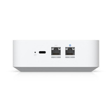 Маршрутизатор Ubiquiti UX7
