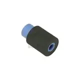 Ролик подачи AF031049 для Ricoh Aficio 1224C, 1232C, 2035, 2045, 3225C, 3235C, 3245C, MP 3500, 4500, C2003, C2503, C3003, C3503, C4503, C5503, C6003, совместимый