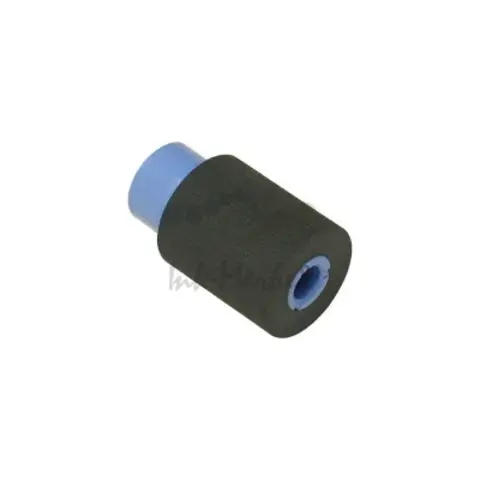 Ролик подачи AF031049 для Ricoh Aficio 1224C, 1232C, 2035, 2045, 3225C, 3235C, 3245C, MP 3500, 4500, C2003, C2503, C3003, C3503, C4503, C5503, C6003, совместимый