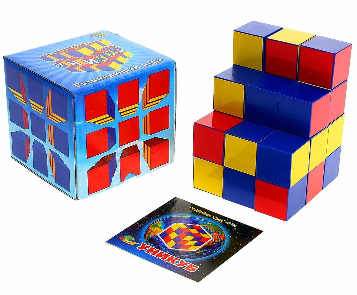 Куб линка методика. Развивающая игра корвет уникуб. Куб линка методика. Уникуб никитина. Тест куб линка.