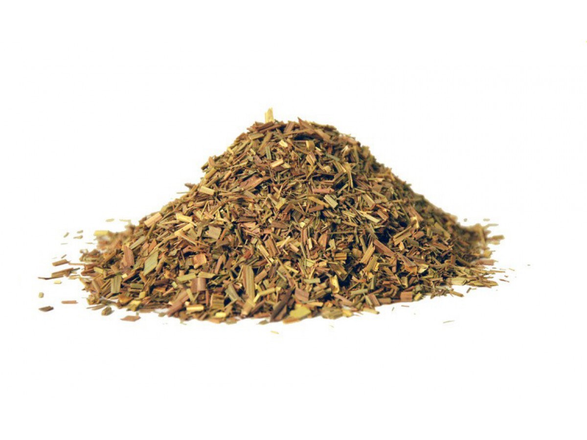 Лемонграсс, 25 гр купить с доставкой | Интернет аптека Фито-Доктор ⭐