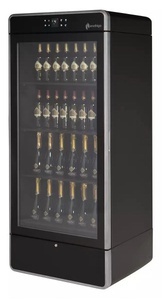 ШКАФ ВИННЫЙ ENOFRIGO I.AM CONSERVATORE STD 2000 MIX U1N1MN