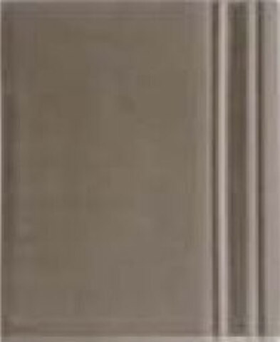 Adex Nature Rodapie Marengo 13x15