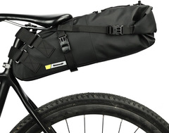 Велосумка Rhinowalk 10L waterproof Bike Saddle Bag RK5110
