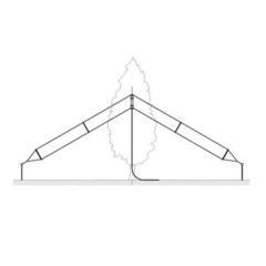 ComTech CT-HF-FD-L