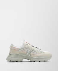 Кроссовки s.Oliver