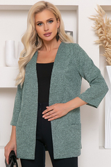 Кардиган 9053 Avili