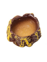 Кормушка-поилка МИНИ