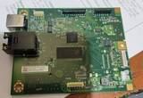 Плата форматера HP LJ M236dw (4QL13-60002) OEM