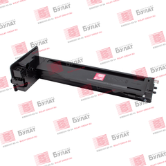 Тонер-картридж БУЛАТ s-Line W1335X (335X) для HP LJ M438 (Чёрный, 13700 стр.)