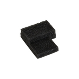 Rear Blade Seal Ricoh B0652317 (задняя прокладка чистящего лезвия)