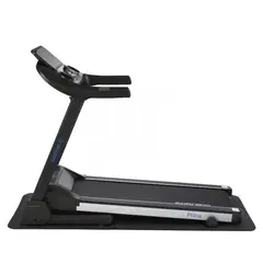 Беговая дорожка Evo fitness prime